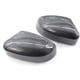 thumbnail image 4 of Sidaley Cubierta embellecedora para espejo retrovisor de coche, lado delantero izquierdo y derecho BM5117K748AA BM5117K747AA para Focus MK2 Vehículos, repuestos y accesorios Mis Sidaley CZ13237-00B, 4 of 6