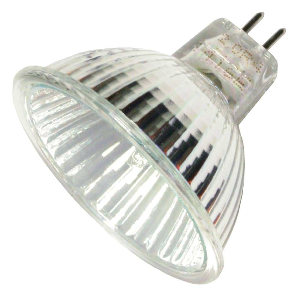 USHIO ELC HALOGEN PROJECTOR LAMP 24 Volt 250 Watt