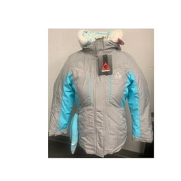Gerry Kids Reversible Jacket Size 5 Walmart