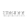 thumbnail image 2 of VBARHMQRT Fall Sweatshirts Valentine's Day Women's Sweatshirt Crew Neck Cute Pattern Print Long Sleeve Casual Tops, 2 of 4