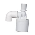 thumbnail image 1 of Automatic Float Thread Floating Ball for Civil Construction Accs 3/4inch Interior Top, 1 of 8