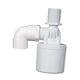 thumbnail image 1 of Válvula de control de nivel de Líquido de agua perfecl 3/4 pulgadas, 1 of 8