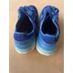 thumbnail image 3 of New Balance Unisex FF X 1440 M1440RB1 Blue Running Shoes Sneakers Size M 7 W8.5, 3 of 5