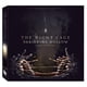 thumbnail image 1 of Smirk & Dagger The Night Cage Expansion The Shrieking - Juego de mesa cooperativo con nuevas amenaza, 1 of 8
