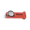 thumbnail image 5 of Streamlight Survivor LED, 5 of 5