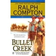 thumbnail image 2 of Bullet Creek (un Ralph Compton Ouest), 2 of 2