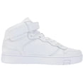 thumbnail image 2 of Tenis Fila MGX-100 MID para Mujer 5CM01687-100 blanco 26, 2 of 4