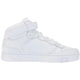 thumbnail image 2 of Tenis Fila MGX-100 MID para Mujer 5CM01687-100 blanco 25, 2 of 4