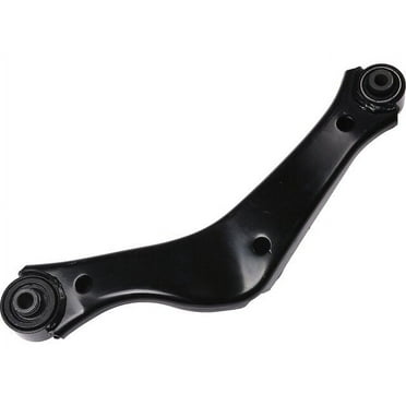 Rear Left Upper Control Arm - Compatible with 2013 - 2016 Buick LaCrosse 2014 2015