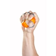 Handmaster Plus 3 Piece Physical Therapy Hand Exerciser