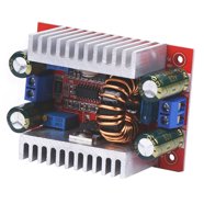 Jual High Power DC-DC Step Up Boost Converter | 6A 250W Di Seller - Foto 6
