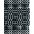 thumbnail image 4 of Safavieh Himalaya Darin Geometric Area Rug, 4 of 6