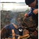 thumbnail image 3 of Masaje de pies, piel muerta, callos, tabla de madera de doble cara para frotar los pies, lima de cuchillo para frotar los pies Lima/ángulo de lima/pescador/madera de ángulo de lima, 3 of 5