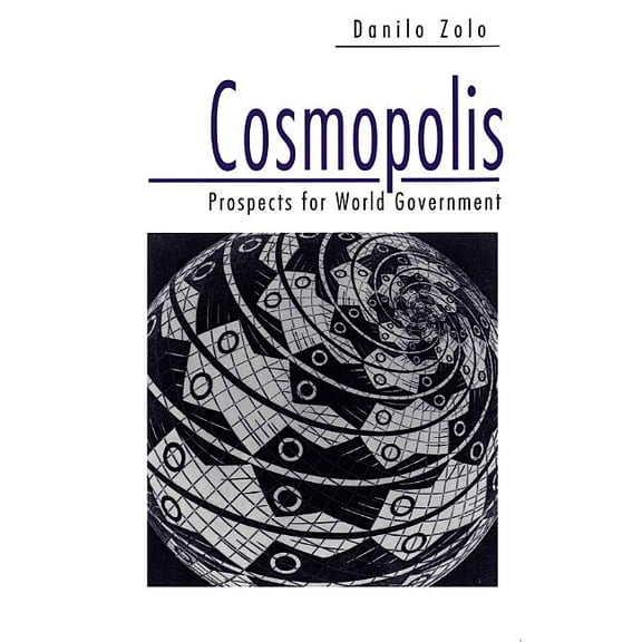 Cosmopolis: Cross-Cultural Readings of Dallas, (Paperback)