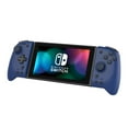 thumbnail image 2 of Split Pad Pro - Blue (Nintendo Switch), 2 of 5