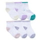 thumbnail image 2 of Calcetines Tobitín Bebé Sokkos Algodón Media Felpa 6 Pares Antiderrapante, 2 of 11