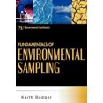 thumbnail image 3 of Fundamentals of Environmental Sampling, 3 of 3