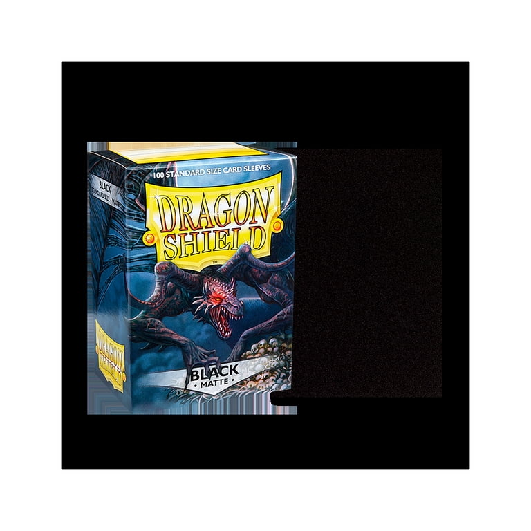 2023-24 panini monopoly prizm nba booster box 2023-24 Panini Prizm Monopoly Basketball Blaster Box