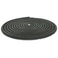 thumbnail image 2 of GOLBERG Polypropylene Utility Rope - Multiple Sizes, Diameters, & Colors, 2 of 6