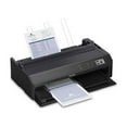 Epson FX2190II NT Network Impact Printer