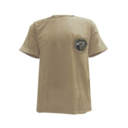 - Harley-Davidson Men's Gear Madness Chest Pocket Crew Neck T-Shirt 5L38-HF1T, Harley Davidson