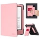 thumbnail image 2 of Funda CoBak con soporte para Kindle Paperwhite 11th Gen 6.8", 2 of 8