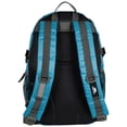 thumbnail image 2 of Trespass Albus Backpack Perfect Rucksack for School Hiking Camping or Work, 2 of 7
