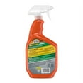 thumbnail image 4 of Orange Glo Multi-Surface Hardwood & Laminate Floor Cleaner 32 Fl Oz, 4 of 5