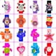 thumbnail image 2 of Reloj de moda para niños, bonito juguete de unicornio, reloj de poni para niñas y niños, reloj deportivo para estudiantes, relojes para niños, regalos de fiesta de cumpleaños para bebés Gao Jinjia LED, 2 of 2