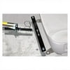 Roadmaster 88149 Seat Bracket Adapter