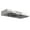white, variant on SNDOAS New 30 inch Under Cabinet Range Hood Duct Convertible 280CFM Stainless Steel Vent Hood 120V