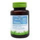 thumbnail image 3 of Citrato Vidanat 1 Bote con 60 tabletas sin sabor 1300mg, 3 of 4