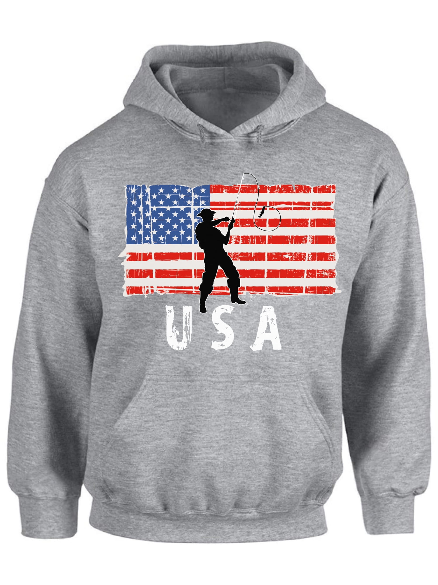 4th of july sweatshirts