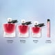 thumbnail image 3 of Perfume L'Elixir La Vie Est Belle de Lancôme, 50 ml, 3 of 7