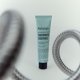 thumbnail image 2 of Set de cuidado bucal Aesop, enjuague bucal y pasta de dientes, 500 ml + 100 ml, 2 of 7