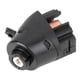 thumbnail image 1 of Ignition Starter Switch 6n0905865 Suitable For T4 Transporter Van Camper - Reliable Control, 1 of 5