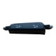 thumbnail image 5 of Botón del volante del coche 5G0959442P Repuestos para automóviles Accesorios duraderos Reemplazo Botón de volumen, 5 of 9