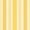 Color 1, variant on Peel and Stick Wallpaper Swallow Birds Seamless Leaves Wind Swirls Soft Green Beige 24in x 118in Contact Paper Removable Self Adhesive Wall Mural Wall Decor for Bedroom Kitchen Cabinets