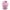 O, variant on VANLOFE Clay DIY Slime Surprise Toy Super Soft Stretch And Non-Sticky Slime Party Toy For And