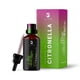 thumbnail image 1 of Aceite Esencial De Citronela | 50 ml | Ingredientes Puros y Naturales | Citronella Essential Oil | B Life., 1 of 6