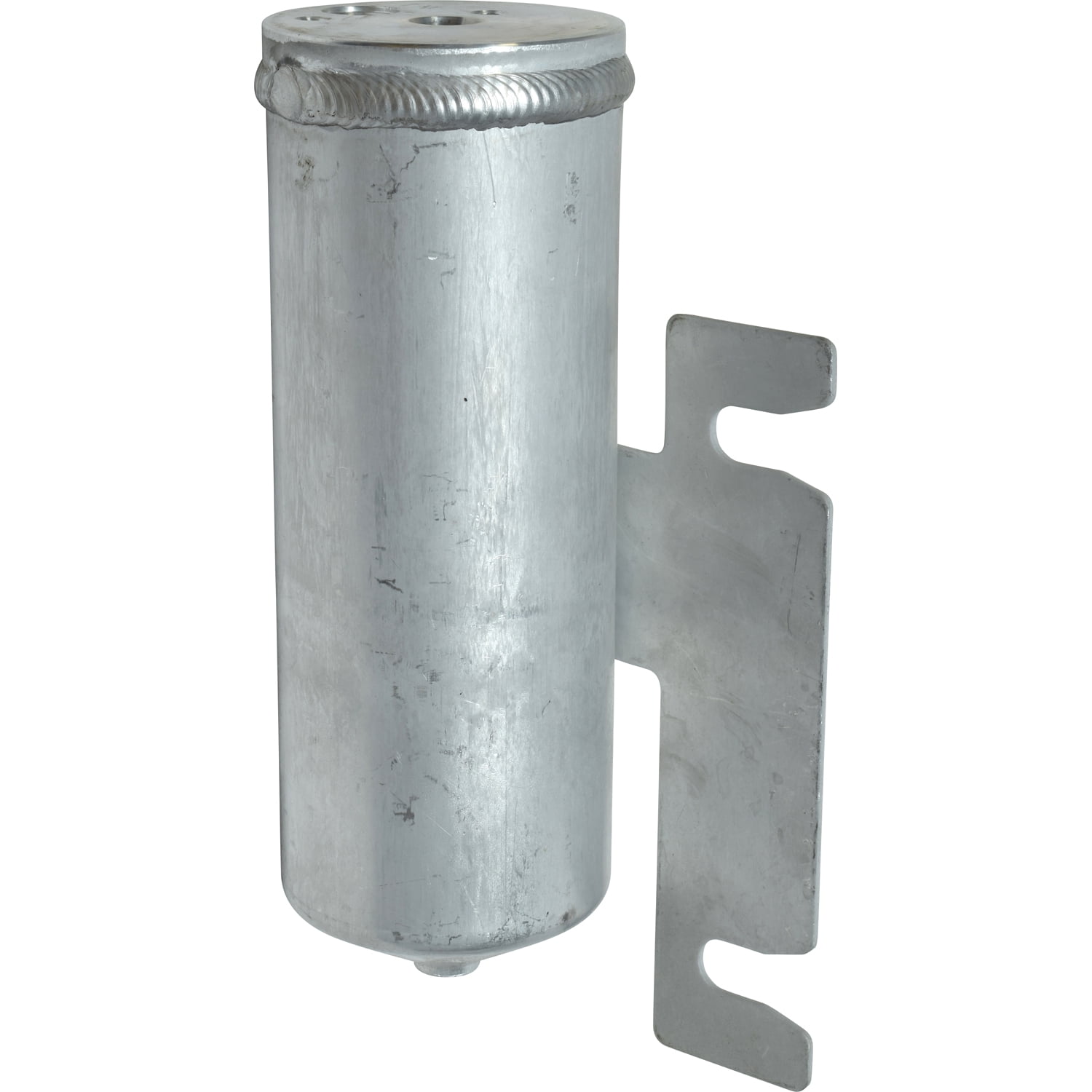 UAC KT 5019A Compressor-condenser Replacement Kit