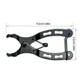 Chain Snap Pliers Mountain Bike Chain Quick Snap Pliers Mountain Bike