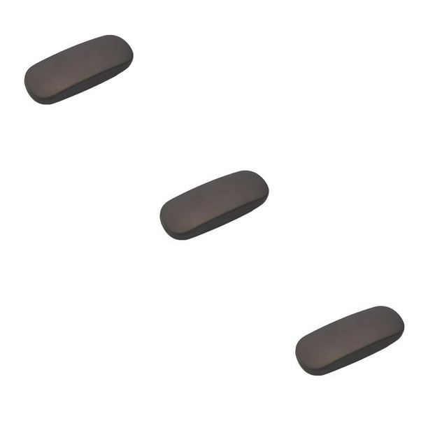 Qarigey Soporte para gafas, caja de cristal pequeña útil, organizador creativo de gafas para estudiantes, adultos, mujeres, hombres, niños, ancianos, Type1 NO1 Qarigey CBP366247