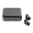 thumbnail image 2 of Audífonos In Ear Misik TWS con Power Bank Negros, 2 of 4