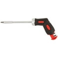 thumbnail image 2 of BLACKHAWK 9000R-2 RATCHETING SCREWDRIVER W/ 7 BITS, 2 of 4