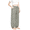 Army Green, variant on Girls Harem Pants Kids Boho Balloon Long Bloomers Wide Leg Joggers Cute Print Loose Fit Pull On Trousers Y2K Artistic Clothes