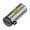 Silver, variant on Jesscasday Compactly Type C Igniter Lighter Electric Lighter For Easy Carrying And Storage