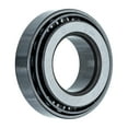 thumbnail image 3 of Niche Wheel Bearing for Polaris Ranger 25.4x50.3x14.9 2 Pack 519-CBB2240R, 3 of 7