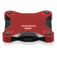 thumbnail image 3 of SSD Externo Adata SD620, 3 of 3