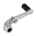 thumbnail image 3 of Gear Shift Lever, Ergonomic Design Quick Installation  for Activity, 3 of 7